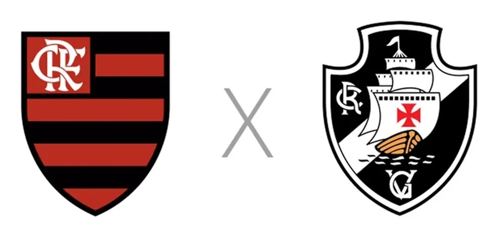 ASSISTA AO VIVO (COM IMAGENS)- FLAMENGO X VASCO ( COPA RIO SUB-20)